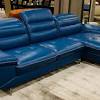 We all love sectional sofas, especially if you have a big family. 1