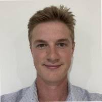 90+ "Muirhead" profiles