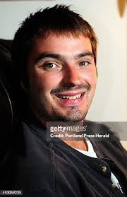 65 Jack Phelan Stock Photos, High-Res Pictures, and Images