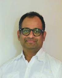 250 Jahre Pfarrkirche Ettiswil