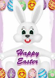 Entertain the kids with the coloring pages while you prepare easter dinner, or send a friend an easter gift basket with a thoughtful card. Happy Easter Cards Free Free Printable Easter Cards Free Easter Cards Easter Cards Happy Easter Card