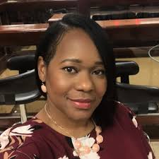 LaTonya Jackson Broker Team Supreme Realty, LLC