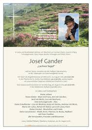 We did not find results for: Detail Trauerhilfe Bestattungs Gesmbh