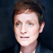 Chipping Norton Music Festival