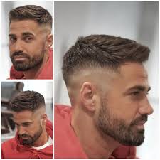 Bryan Nava (bart_puma16)