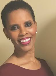 Crisfield council candidates lay out their vision for town