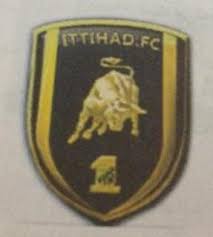 صورو اخبار نادي الاتحاد السعودي عميد الانديه. Ø£Ø®Ø¨Ø§Ø± 24 Ø¹ÙƒØ§Ø¸ ØªØ¹ØªØ°Ø± Ù„Ù„Ø§ØªØ­Ø§Ø¯ Ø¹Ù† ÙˆØ¶Ø¹ ØµÙˆØ±Ø© Ø«ÙˆØ± Ø¨Ø¯Ù„Ø§ Ù…Ù† Ø§Ù„Ù†Ù…Ø± ÙÙŠ Ø´Ø¹Ø§Ø± Ø§Ù„Ù†Ø§Ø¯ÙŠ