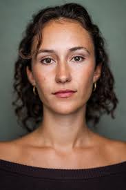 Mothering Sunday (2021)