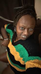 RedLight Caldwell Waterside Central town Get ready for NTA