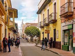 Despite that it is a tremendous place to visit. Colombian Guide Medellin Vs Cartagena Vs Bogota Tripelle
