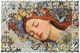 Acrylic Jigsaw Puzzles for Adults