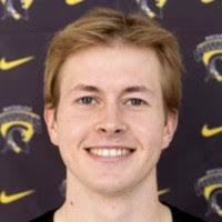 18400+ perfiles de «Lemon»