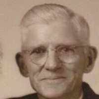 Douwe "David" Hiemstra (1878–1955)