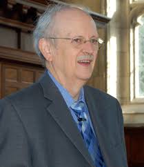 UDC Takes Major Step in Ambitious Transformation