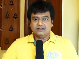 Harish chander, 85, of newton passed away peacefully at his house on wednesday, january 27th, 2021 after a 6 week battle with covid 19, with his wife and sons by his side. Popular Tamil Comedian Vivek S 13 Year Old Son Passes Away Oneindia News