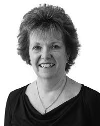 Mississippi Valley Archaeology Center