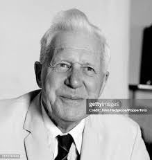 221 Barnes Wallis Stock Photos, High-Res Pictures, and Images