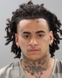 Gunshot fired into Knoxville home hit 'just above' sleeping child, police  report says >>> https://tinyurl.com/sxuars6s