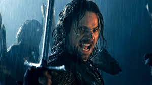 So here, we bring you both. The Best Movie Battle Scenes Of All Time