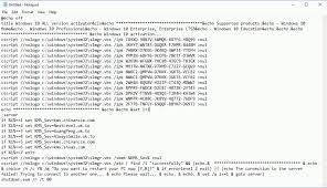 Check spelling or type a new query. How To Activate Windows 10 8 7 Free Methods 2021