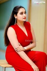 3 march 1991), is an indian film actress who predominantly appears in south indian films, primarily tamil and kannada movies. Arundhati Tamil Actress Photos Images Stills For Free Galatta