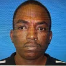 ROCKY MOUNT PEST CONTROL EMPLOYEE USES APARTMENT KEY TO ENTER APARTMENT AND  RAPE A 15 YEAR OLD IN TARBORO GREGORY BATTLE 54, from LEGACY DR ROCKY MOUNT  worked with a pest control