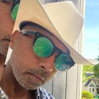 100+ "Headen" profiles