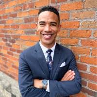 20+ "Jacob Aj" profiles