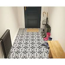 Wickes Co Uk Wickes Wall And Floor Tiles Wickes Tiles