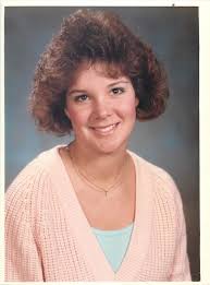 Debbie Lynne Yule Obituary