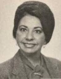 Shelby I. Mitchell Obituary