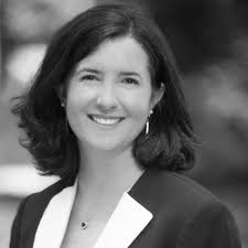 Grow Well Consulting