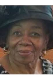 Luellen Pounds Obituary in Macon at Hutchings Funeral Home, Inc.