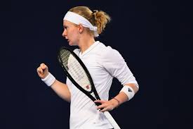 Diffusion en direct, live stream tennis îíëàéí. I Sei Temi Del Roland Garros 2021 Tennis Magazine Italia
