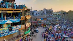 83 f safdarjung airport station|report. Contributing Climate Research To Wikipedia Edit A Thon In New Delhi