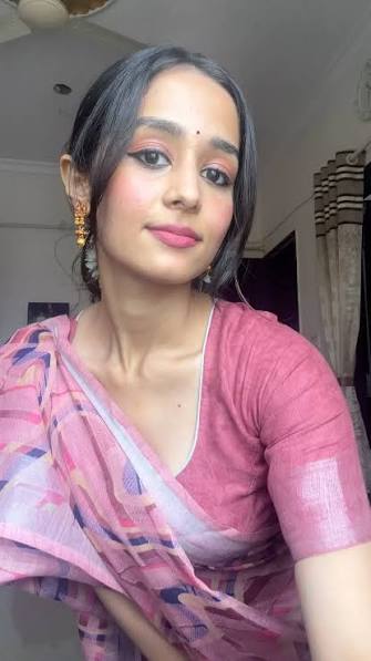 Pooja Rani