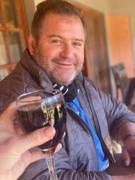 Happy Birthday Marius Strydom aka Grootseun & Pappa! 🎉 Lalla and I just  wanted to give a huge thank you for everything you do for us. You're the  best hubby and dad