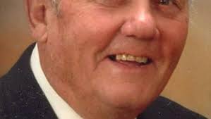 Donald L. Ferguson, 86, Ackworth