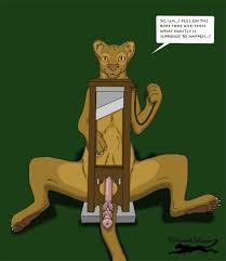 Rule34 - If it exists, there is porn of it  cheetahlover  1041873