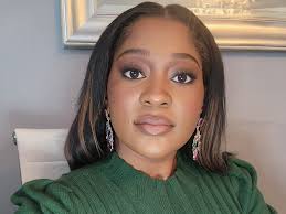 🔥 Courage doesn't need a title... Just a voice. This week's High  Accountability, High Morale article hits close to home. I recently found  myself in a position where I had to be