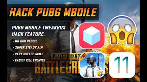 How To Get Free Uc In Pubg Mobile Without Human Verification In 2020 Android Hacks Point Hacks Download Hacks