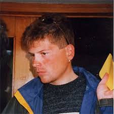 Als erster und bisher einziger deutscher gewann ullrich 1997 die tour de france. Tdf Winner Ullrich Admitted To Psychiatric Hospital Sport