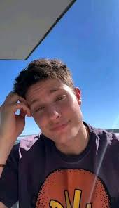 Healing after surgery