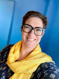 ALDinHE Fellow and Senior Fellow Recipients