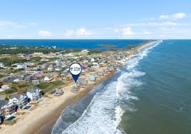 HIBX01: Lucky Stars | Village Realty