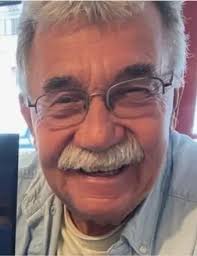 Obituary information for Charles "Hank" Bohland