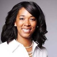 70+ "Betsy Ann" profiles