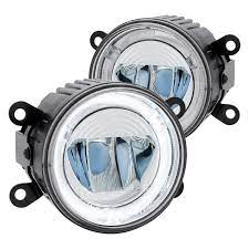 We did not find results for: Lumen Fgdrl Ucl1 3 5 Round Halo Led Fog Lights