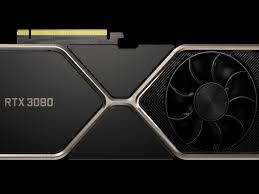 Calculate the profitability of an entire farm, taking electricity price into account, with our mining calculator. Should A Crypto Rally Boost Nvidia S Share Price