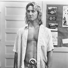 15 Quick Facts About 'Fast Times at Ridgemont High'